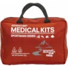 Adventure Medical Kits Sportmans 200 Medical Kit 0105-0200