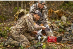 Adventure Medical Kits Sportmans 200 Medical Kit 0105-0200 -Tactical Apparel Store adventure medical kits sportmans 200 medical kit 0105 0200 0105 0200 51982.1647698795