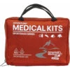 Adventure Medical Kits Sportmans 300 Medical Kit 0105-0300 -Tactical Apparel Store adventure medical kits sportmans 300 medical kit 0105 0300 0105 0300 59318.1647698705