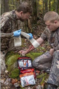 Adventure Medical Kits Sportmans 300 Medical Kit 0105-0300 6 Adventure Medical Kits Sportmans 300 Medical Kit 0105-0300 -Tactical Apparel Store adventure medical kits sportmans 300 medical kit 0105 0300 0105 0300 96280.1647698928