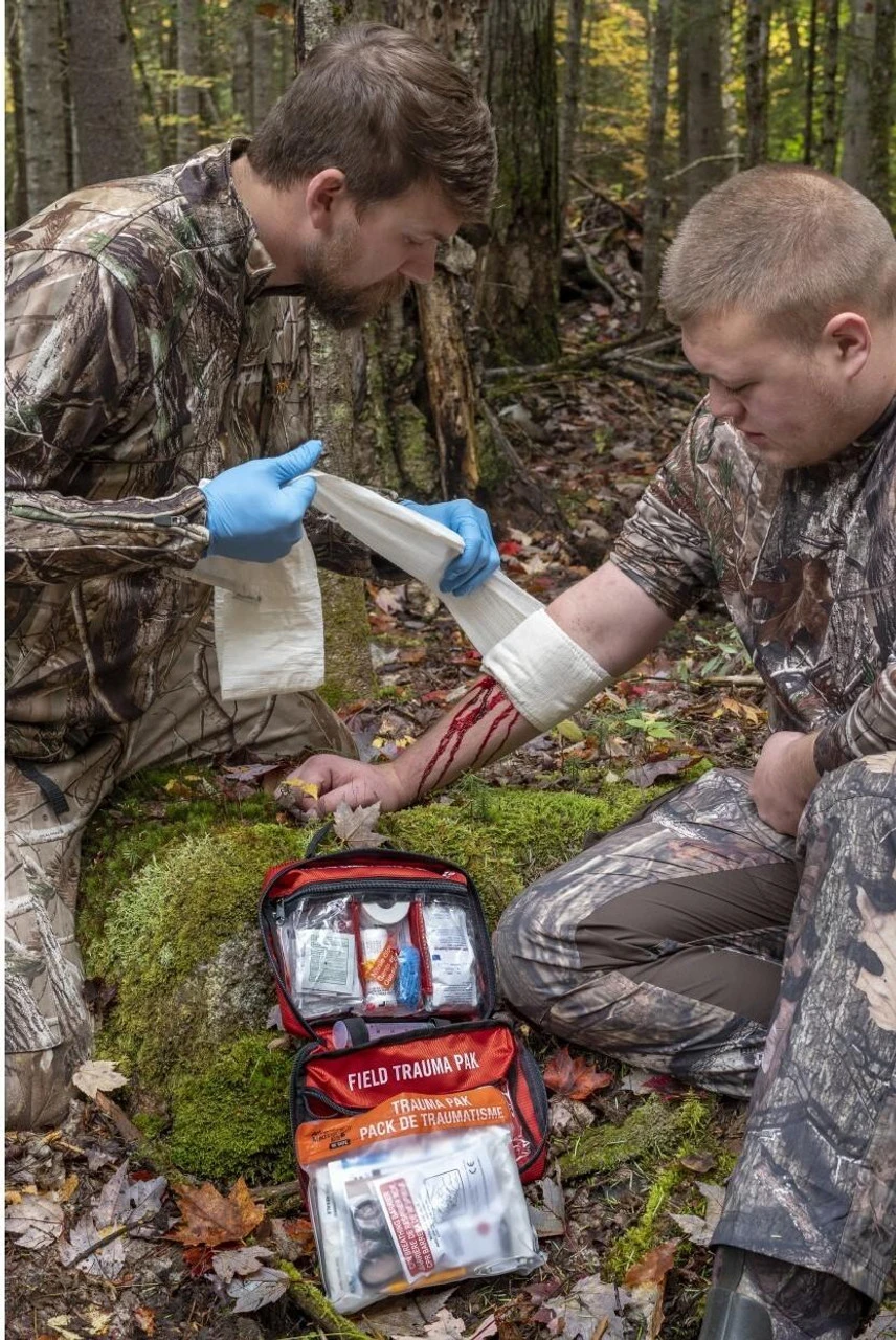 Adventure Medical Kits Sportmans 300 Medical Kit 0105-0300 Adventure Medical Kits Sportmans 300 Medical Kit 0105-0300 -Tactical Apparel Store adventure medical kits sportmans 300 medical kit 0105 0300 0105 0300 96280.1647698928