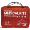Adventure Medical Kits Sportmans 400 Medical Kit 0105-0400 1 Adventure Medical Kits Sportmans 400 Medical Kit 0105-0400 -Tactical Apparel Store adventure medical kits sportmans 400 medical kit 0105 0400 0105 0400 29312.1647698924