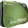 Adventure Medical Kits Travel Series Smart Travel Kit 0130-0435 -Tactical Apparel Store adventure medical kits travel series smart travel kit 0130 0435 0130 0435 27070.1635811132