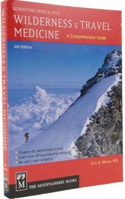 Adventure Medical Kits Travel Series Smart Travel Kit 0130-0435 4 Adventure Medical Kits Travel Series Smart Travel Kit 0130-0435 -Tactical Apparel Store adventure medical kits travel series smart travel kit 0130 0435 0130 0435 42293.1635811182