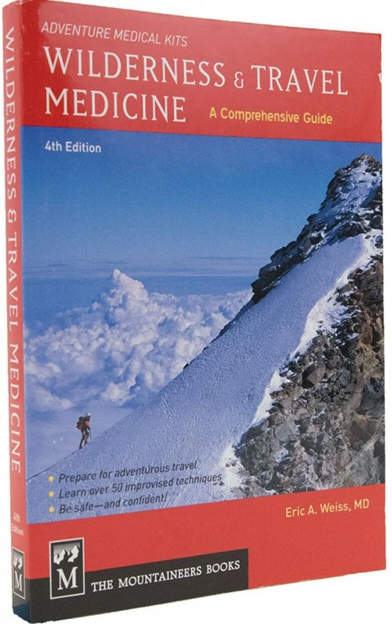 Adventure Medical Kits Travel Series Smart Travel Kit 0130-0435 Adventure Medical Kits Travel Series Smart Travel Kit 0130-0435 -Tactical Apparel Store adventure medical kits travel series smart travel kit 0130 0435 0130 0435 42293.1635811182