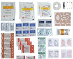 Adventure Medical Kits Ultralight / Watertight Series .5 0125-0292 -Tactical Apparel Store adventure medical kits ultralight watertight series .5 0125 0292 0125 0292 02484.1635942037