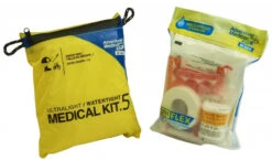 Adventure Medical Kits Ultralight / Watertight Series .5 0125-0292 -Tactical Apparel Store adventure medical kits ultralight watertight series .5 0125 0292 0125 0292 45249.1635942077