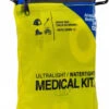 Adventure Medical Kits Ultralight / Watertight Series .5 0125-0292 -Tactical Apparel Store adventure medical kits ultralight watertight series .5 0125 0292 0125 0292 85660.1635942083