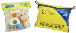 Adventure Medical Kits Ultralight / Watertight Series .7 Kit 0125-0291 -Tactical Apparel Store adventure medical kits ultralight watertight series .7 kit 0125 0291 0125 0291 25705.1635811149
