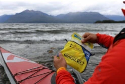 Adventure Medical Kits Ultralight / Watertight Series .7 Kit 0125-0291 -Tactical Apparel Store adventure medical kits ultralight watertight series .7 kit 0125 0291 0125 0291 47169.1635811161