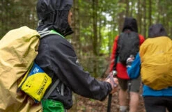 Adventure Medical Kits Ultralight / Watertight Series .7 Kit 0125-0291 -Tactical Apparel Store adventure medical kits ultralight watertight series .7 kit 0125 0291 0125 0291 75636.1635811118