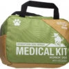 Adventure Medical Kits Workin' Dog Medical Kit 0135-0100 -Tactical Apparel Store adventure medical kits workin dog medical kit 0135 0100 0135 0100 41819.1635811173