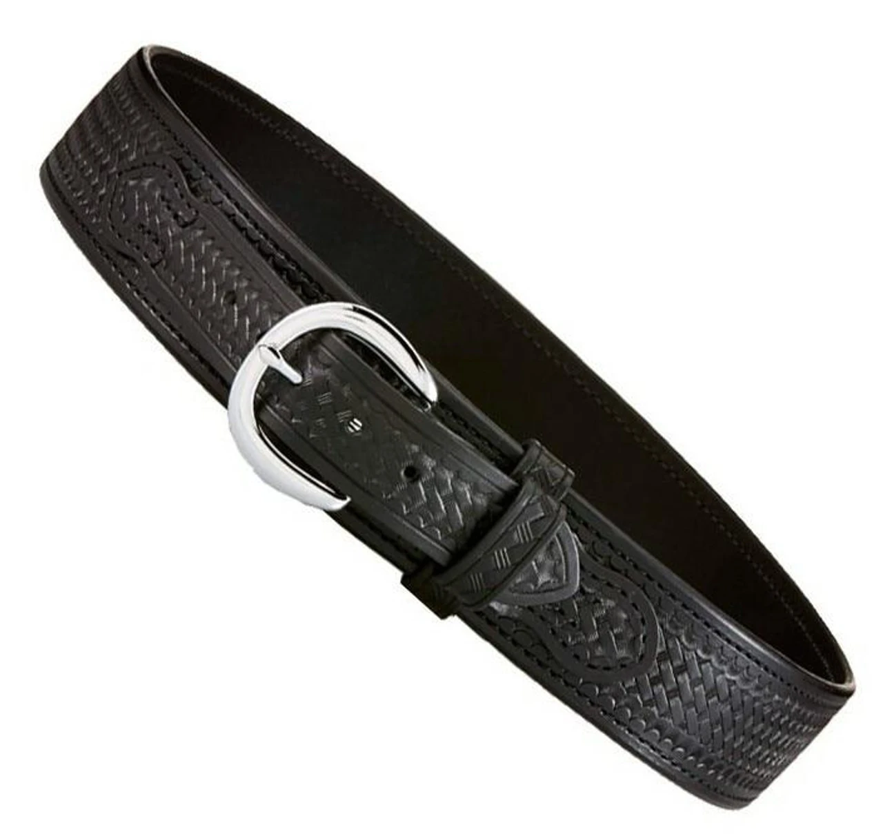 Aker B06 River Duty Belt Aker B06 River Duty Belt -Tactical Apparel Store aker b06 river duty belt b06 ak 09024.1640124885
