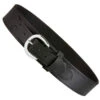 Aker B06 River Duty Belt -Tactical Apparel Store aker b06 river duty belt b06 ak 17224.1640124886