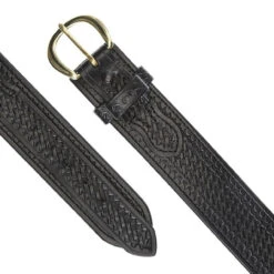 Aker B06 River Duty Belt 5 Aker B06 River Duty Belt -Tactical Apparel Store aker b06 river duty belt b06 ak 54899.1640124918