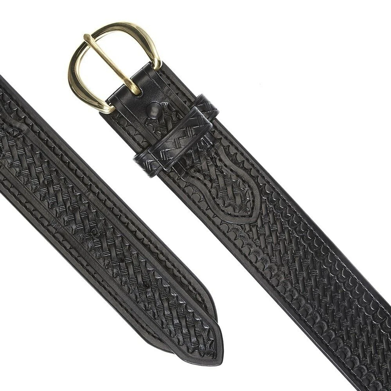 Aker B06 River Duty Belt Aker B06 River Duty Belt -Tactical Apparel Store aker b06 river duty belt b06 ak 54899.1640124918