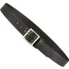 Aker B08 1-1/2" Garrison Pant Belt
