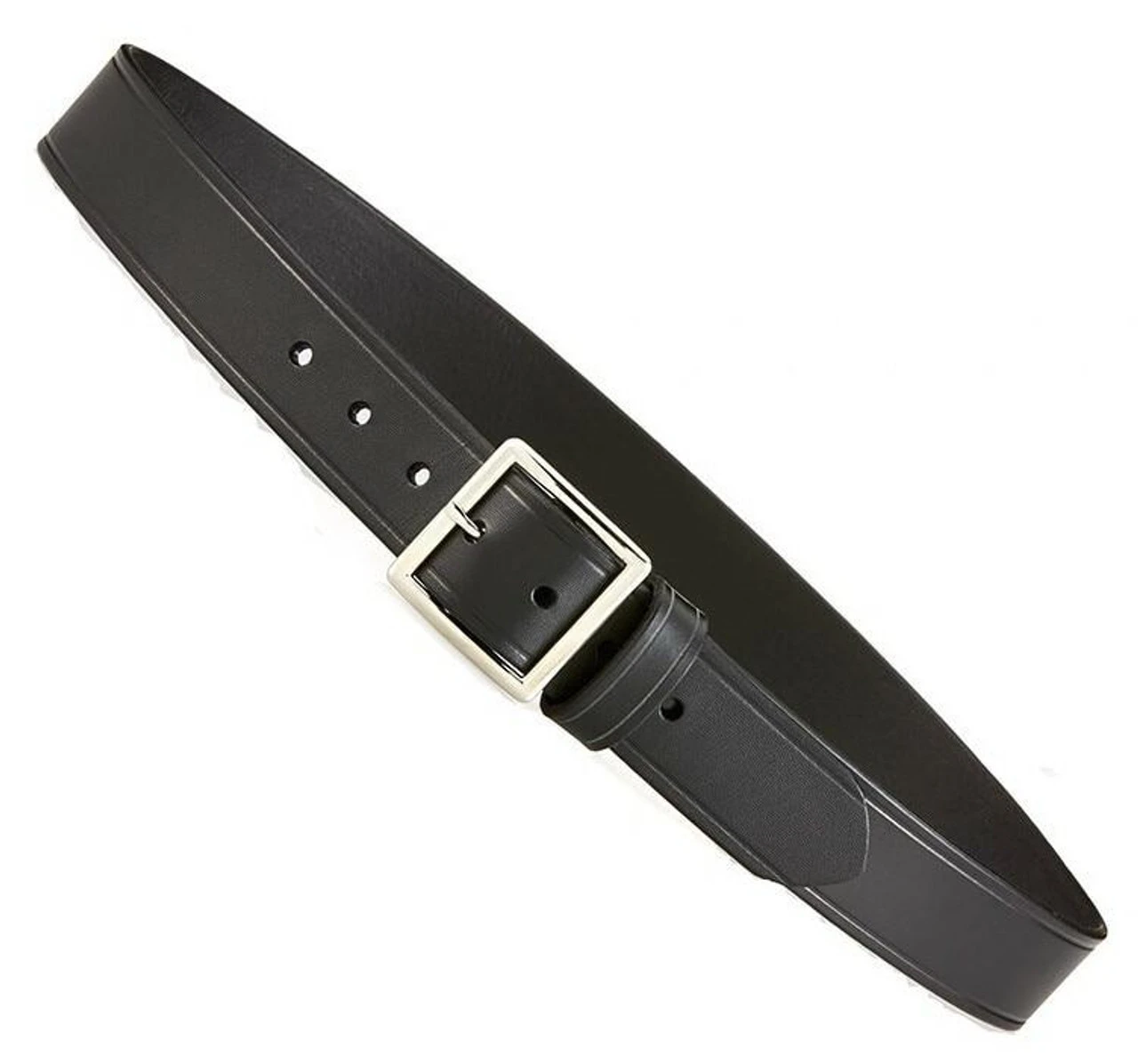 Aker B08 1-1/2" Garrison Pant Belt Aker B08 1-1/2" Garrison Pant Belt -Tactical Apparel Store aker b08 1 12 garrison pant belt b08 ak 27895.1620906394