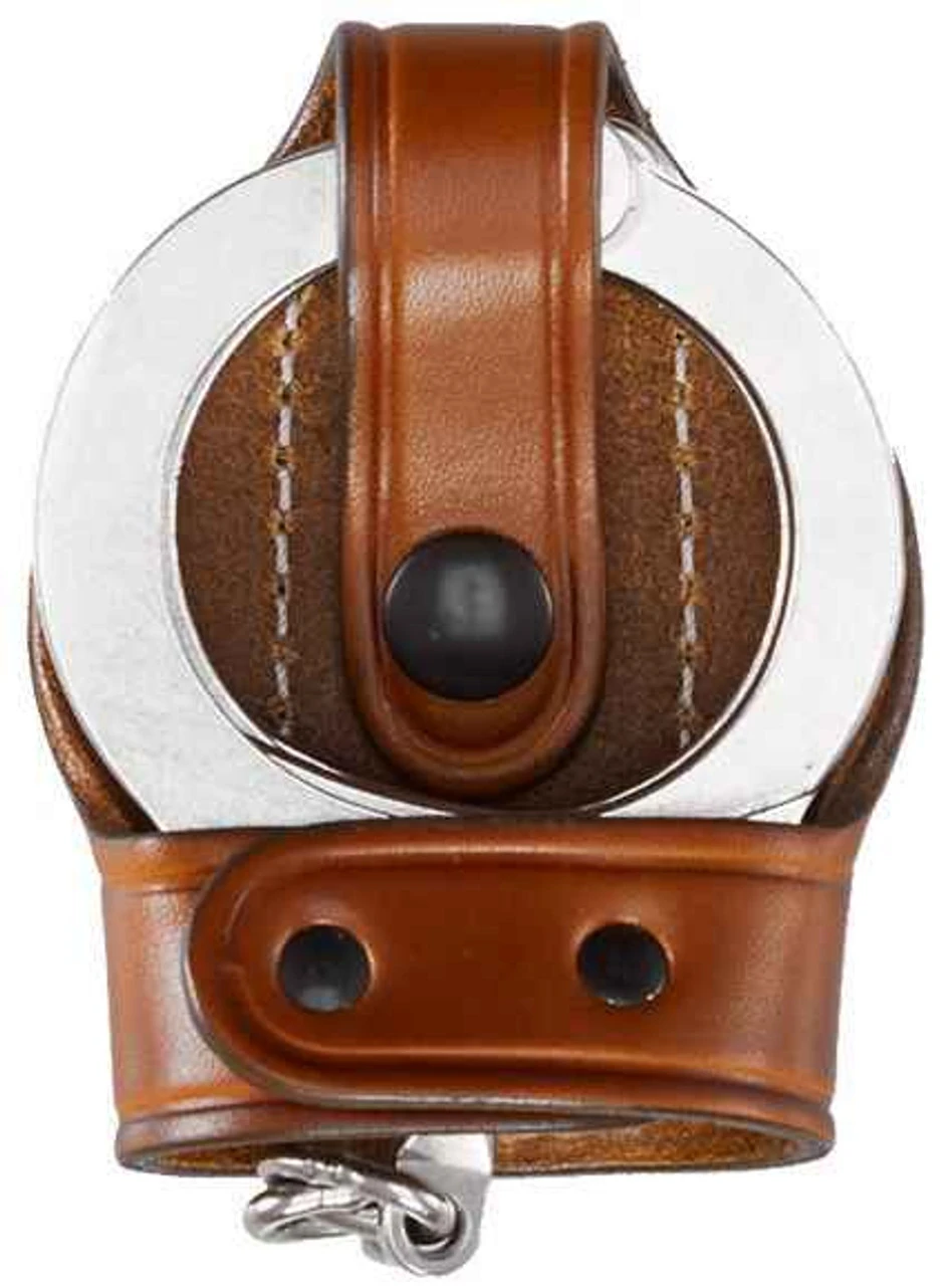 Aker Model 503 Bikini Handcuff Case Aker Model 503 Bikini Handcuff Case -Tactical Apparel Store aker model 503 bikini handcuff case a503 56305.1619542763