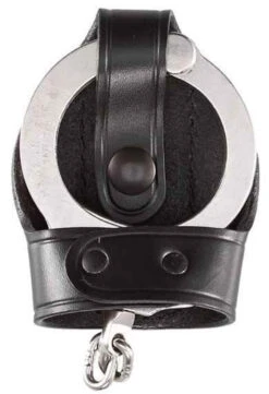 Aker Model 503 Bikini Handcuff Case 4 Aker Model 503 Bikini Handcuff Case -Tactical Apparel Store aker model 503 bikini handcuff case a503 85010.1619542772