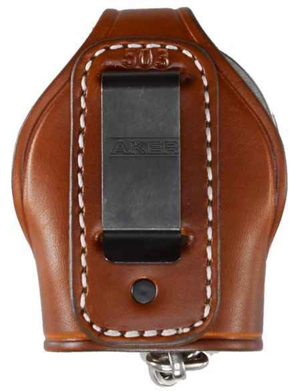 Aker Model 503 Bikini Handcuff Case Aker Model 503 Bikini Handcuff Case -Tactical Apparel Store aker model 503 bikini handcuff case a503 98135.1619542769