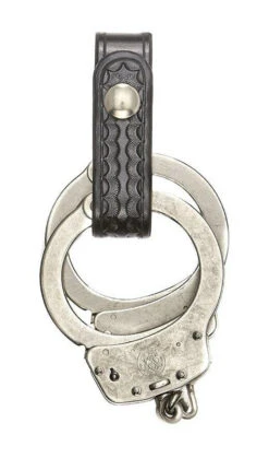 Aker Model 504 Handcuff Strap -Tactical Apparel Store aker model 504 handcuff strap a504 60437.1689693239