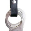 Aker Model 504 Handcuff Strap -Tactical Apparel Store aker model 504 handcuff strap a504 84521.1689693239