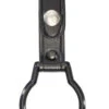 Aker Model 540 Flashlight Ring Strap -Tactical Apparel Store aker model 540 flashlight ring strap a540 79629.1689693269