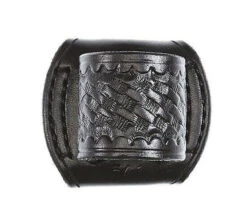 Aker Model 541 High Ride D-Cell Flashlight Holder -Tactical Apparel Store aker model 541 high ride d cell flashlight holder a541 10799.1689693271