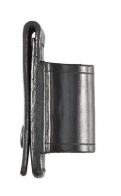 Aker Model 554XT Stinger XT Flashlight Holder -Tactical Apparel Store aker model 554xt stinger xt flashlight holder a554xt 39760.1689693227