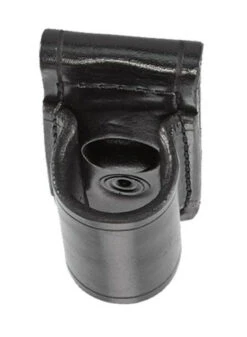Aker Model 554XT Stinger XT Flashlight Holder -Tactical Apparel Store aker model 554xt stinger xt flashlight holder a554xt 40365.1689693227