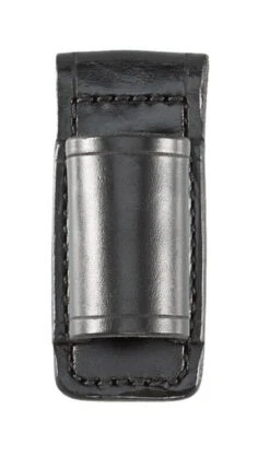 Aker Model 554XT Stinger XT Flashlight Holder -Tactical Apparel Store aker model 554xt stinger xt flashlight holder a554xt 97656.1689693227