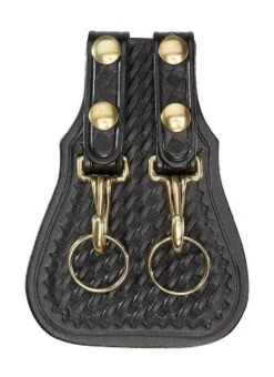 Aker Model 562 Double Key Flap -Tactical Apparel Store aker model 562 double key flap a562 32307.1689693240