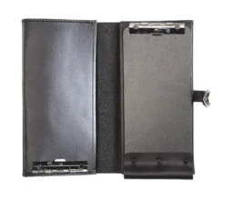 Aker Model 580 Single Citation Book Cover -Tactical Apparel Store aker model 580 single citation book cover a580 41777.1689693252