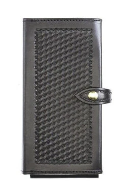 Aker Model 580 Single Citation Book Cover -Tactical Apparel Store aker model 580 single citation book cover a580 61794.1689693253