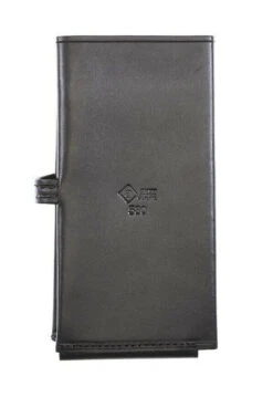 Aker Model 580 Single Citation Book Cover -Tactical Apparel Store aker model 580 single citation book cover a580 96154.1689693252