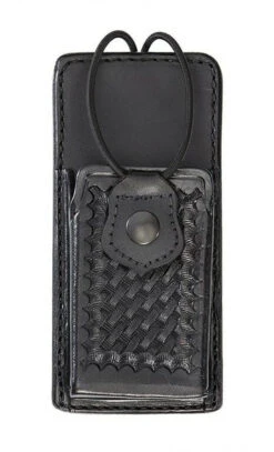 Aker Model 588 Swivel Radio Holder 3 Aker Model 588 Swivel Radio Holder -Tactical Apparel Store aker model 588 swivel radio holder a588 04225.1689693258