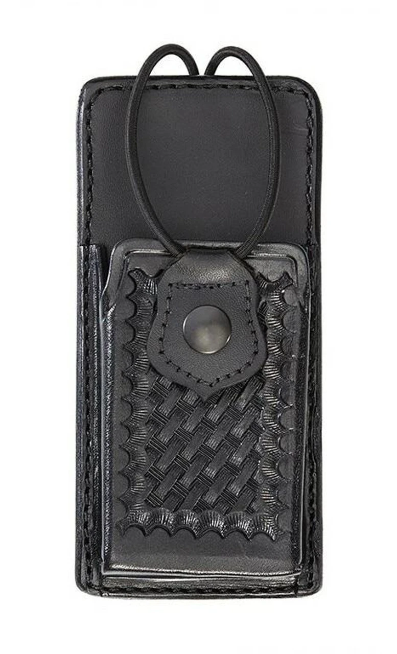 Aker Model 588 Swivel Radio Holder Aker Model 588 Swivel Radio Holder -Tactical Apparel Store aker model 588 swivel radio holder a588 04225.1689693258