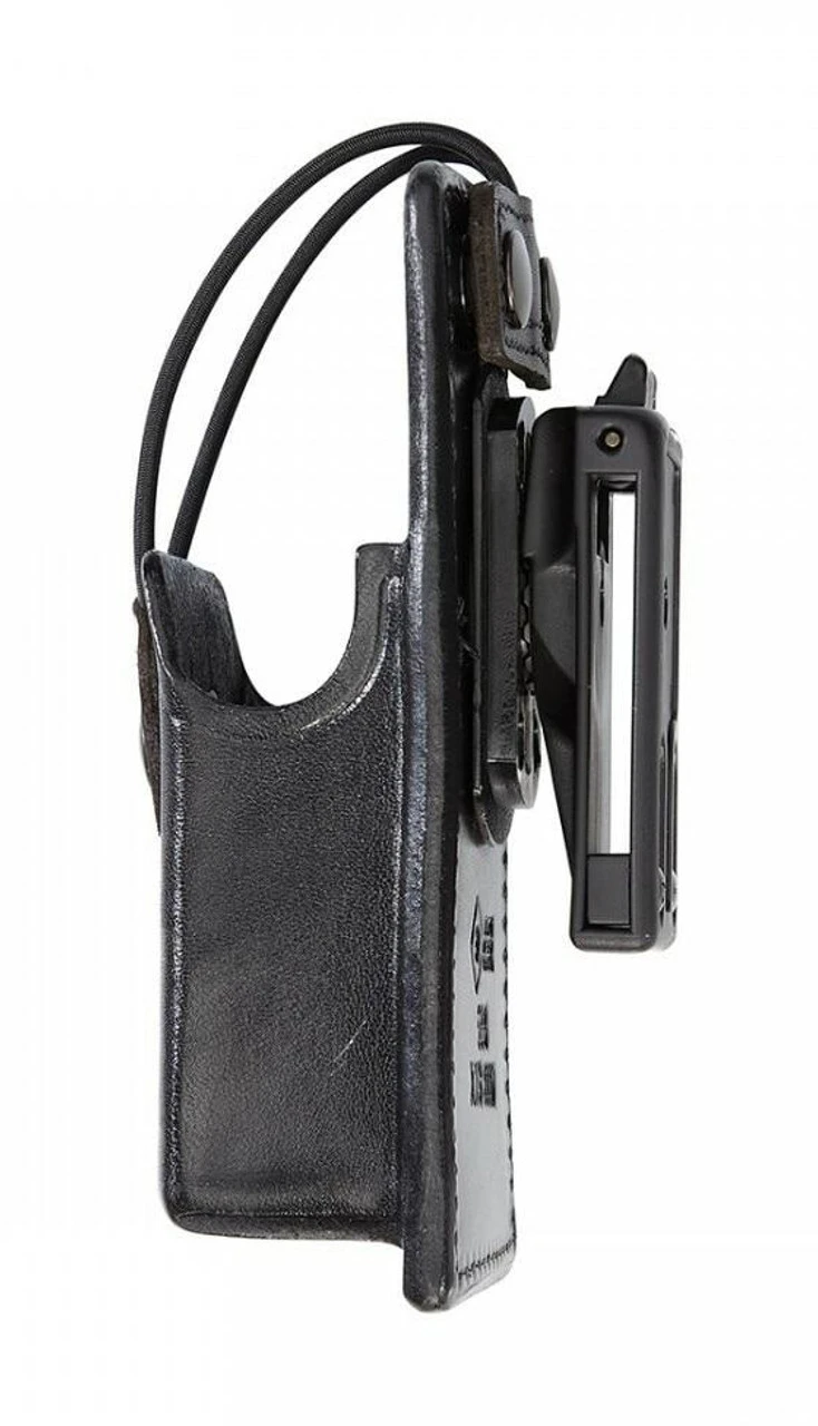 Aker Model 588 Swivel Radio Holder Aker Model 588 Swivel Radio Holder -Tactical Apparel Store aker model 588 swivel radio holder a588 07096.1689693258