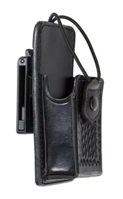 Aker Model 588 Swivel Radio Holder 4 Aker Model 588 Swivel Radio Holder -Tactical Apparel Store aker model 588 swivel radio holder a588 21772.1689693259