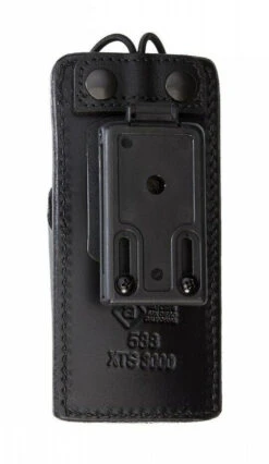 Aker Model 588 Swivel Radio Holder 6 Aker Model 588 Swivel Radio Holder -Tactical Apparel Store aker model 588 swivel radio holder a588 30800.1689693258