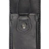 Aker Model 588 Swivel Radio Holder -Tactical Apparel Store aker model 588 swivel radio holder a588 70185.1689693258