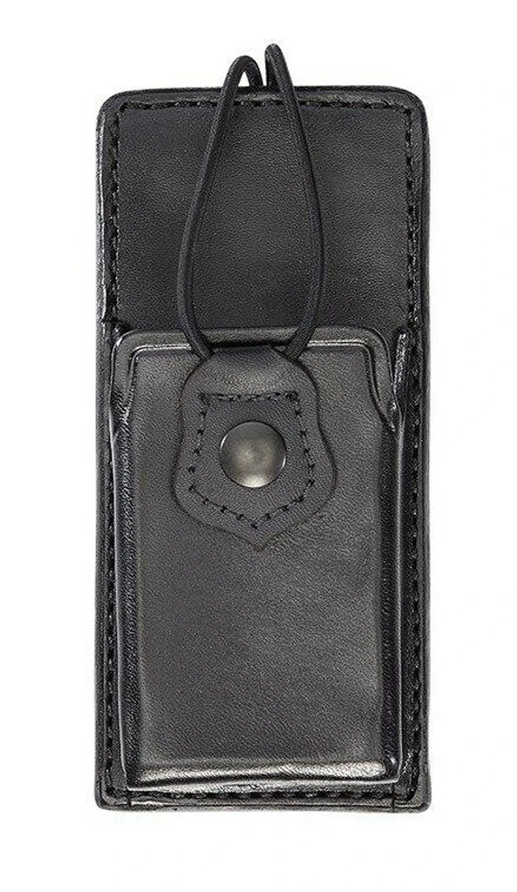 Aker Model 588 Swivel Radio Holder Aker Model 588 Swivel Radio Holder -Tactical Apparel Store aker model 588 swivel radio holder a588 70185.1689693258