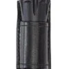Aker Model 654 Open Top Flashlight Holder
