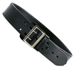 Aker Sam Browne Duty Belt