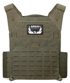 AR500 Armor Invictus Plate Carrier 5 AR500 Armor Invictus Plate Carrier -Tactical Apparel Store ar500 armor invictus plate carrier ar500 invictus 06058.1601509376