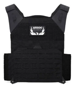 AR500 Armor Invictus Plate Carrier 3 AR500 Armor Invictus Plate Carrier -Tactical Apparel Store ar500 armor invictus plate carrier ar500 invictus 70139.1601497578