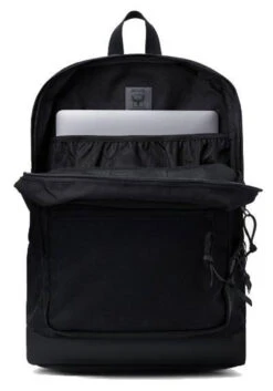 AR500 Armor Phoenix Armored Backpack -Tactical Apparel Store ar500 armor phoenix armored backpack ar500 phoenix 21048.1601559997