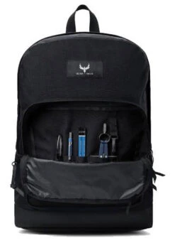 AR500 Armor Phoenix Armored Backpack -Tactical Apparel Store ar500 armor phoenix armored backpack ar500 phoenix 78162.1601480857