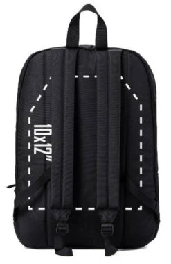 AR500 Armor Phoenix Armored Backpack -Tactical Apparel Store ar500 armor phoenix armored backpack ar500 phoenix 85888.1601560476